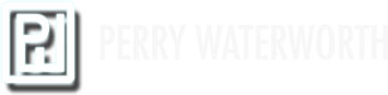 Perry Waterworth logo